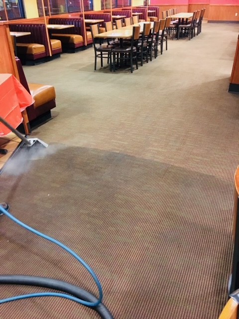 Carpet Care Plus Before After Carpet Cleaning 2021 1