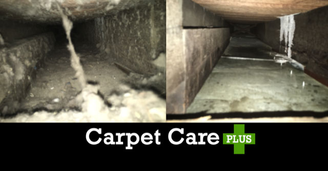 Carpet Care Plus Before After Duct Cleaning 2021 2
