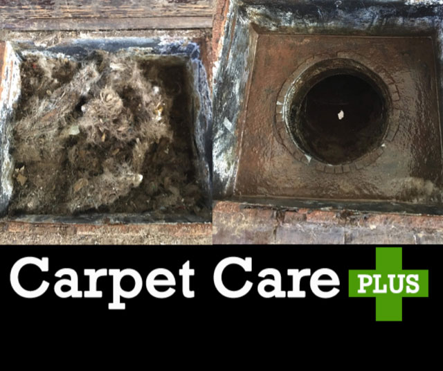 Carpet Care Plus Before After Duct Cleaning 2021 4