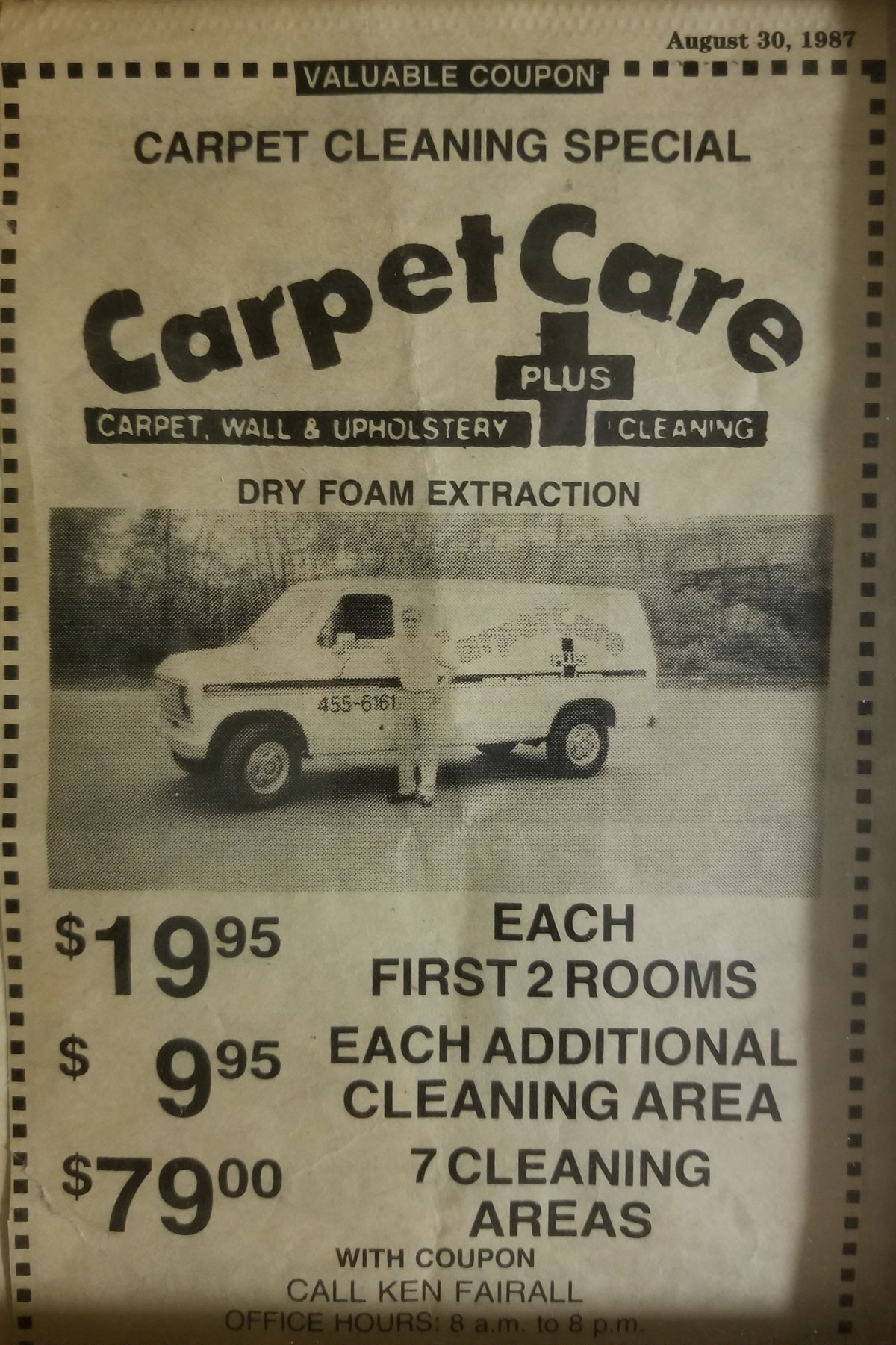 Carpet-Care-Plus-Carpet-Cleaning-Hardwood-Tile-original-Ad
