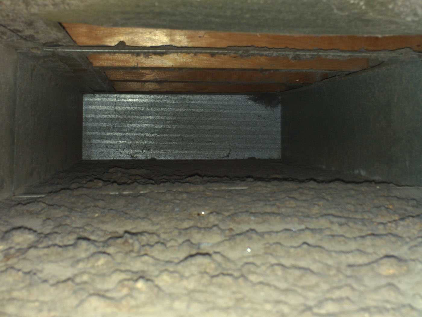 Carpet Care Plus Duct Cleaning 32.JPG