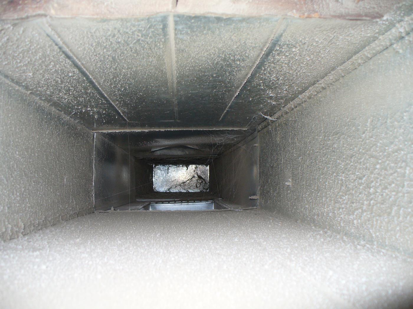 Carpet Care Plus Duct Cleaning 7.JPG