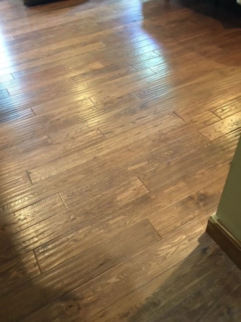 Carpet Care Plus Hardwood Floor 2021 4